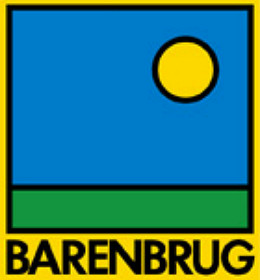 Neue strategische Partnerschaft von Barenbrug mit Dow AgroSciences