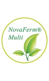 Logo-NovaFerm_Multi