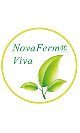 NovaFerm_Viva