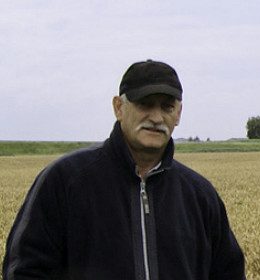 JB Asano is een echte tonnentopper