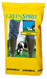 Packshot_Greenspirit maaien_HR