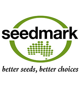 Barenbrug neemt Seedmark over in Australië