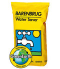 Packshot_Watersaver