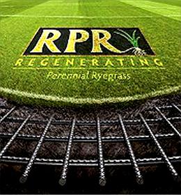 Eerste prijs binnen op RPR