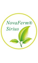 Logo-NovaFerm_Sirius