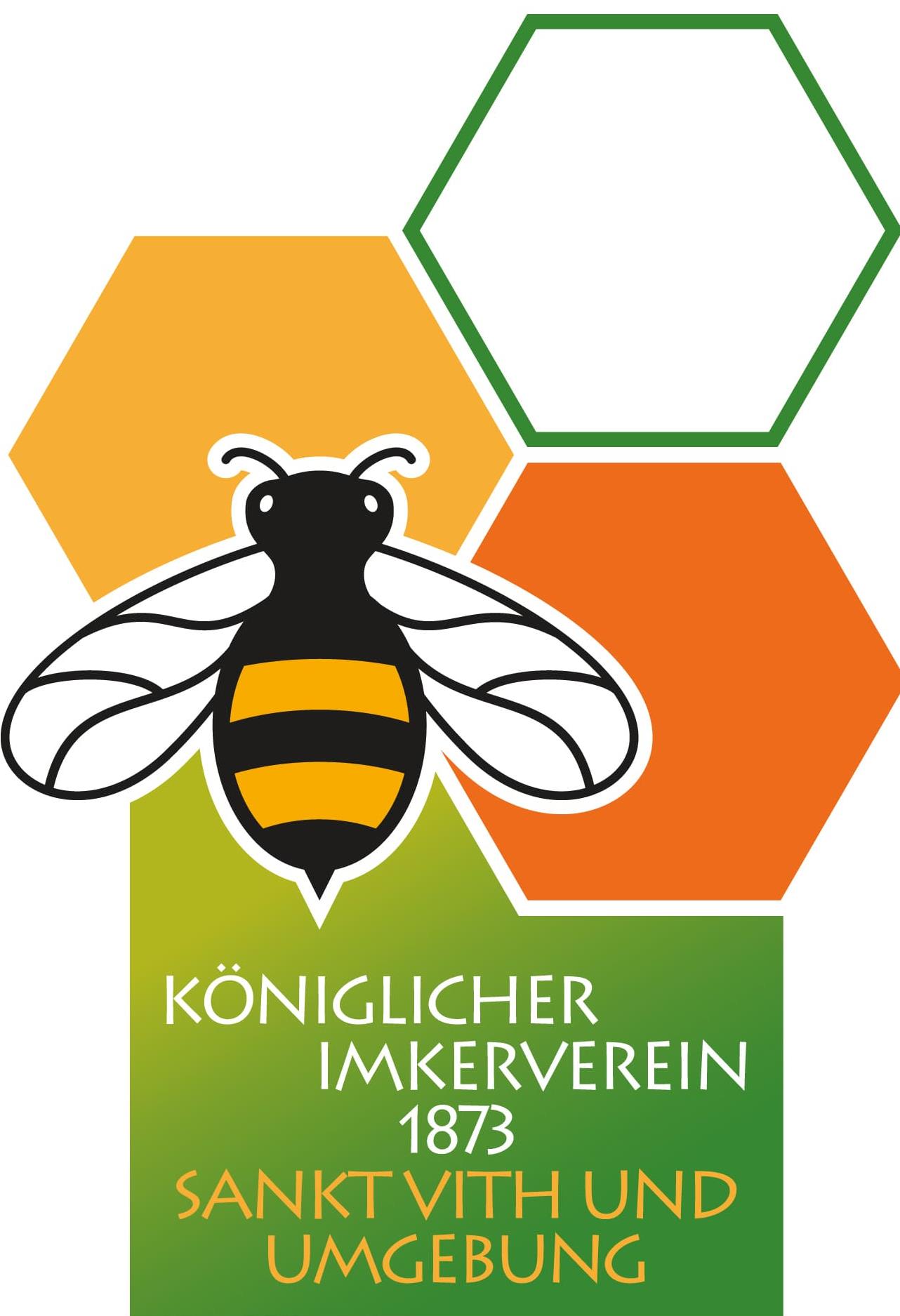 Ostbelgische Imkermischung