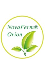 Logo-NovaFerm_Orion