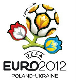 Barenbrug Grassamen übernimmt die Euro 2012