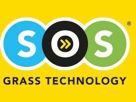 Logo-SOS-GT-Yellow-2024.jpg