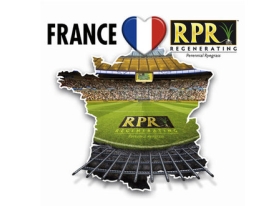 RPR France