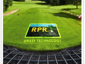 RPR_golf-2024.jpg