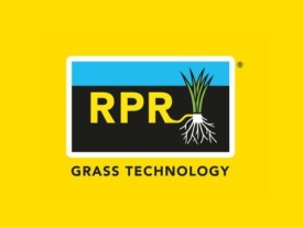 RPR logo