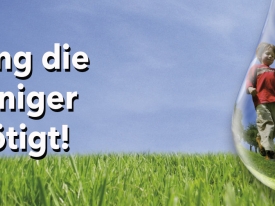 HEADER_70prc-minder-Water-DE