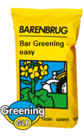 Zak_BarGreeningEasy_Greening