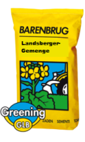 Zak_LandsbergerGemenge_Greening