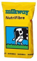 barenbrug-milkway-Nutrifibre
