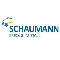 schaumann