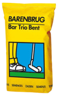 Packshot_BarTrioBent
