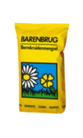 Packshot_Bermkruidenmengsel