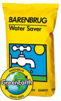 Packshot_Watersaver