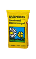 Packshot_Zonminnend _bloemenmengse