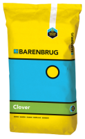 Packshot_clover