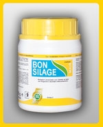 Bonsilage Mais vloeibaar verpakking