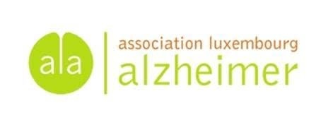 HWH_Luxembourg_Association_Logo (1).jpg