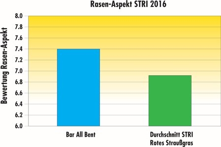 STRI2016_BarAllBent_VisualMerit_DE.jpg