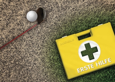 Visual_link_Erste-Hilfe-Golf-DE-900.jpg