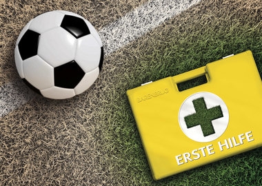 Visual_link_Erste-Hilfe-Sport-DE-900.jpg