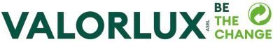 RGB_Logo_Valorlux.png