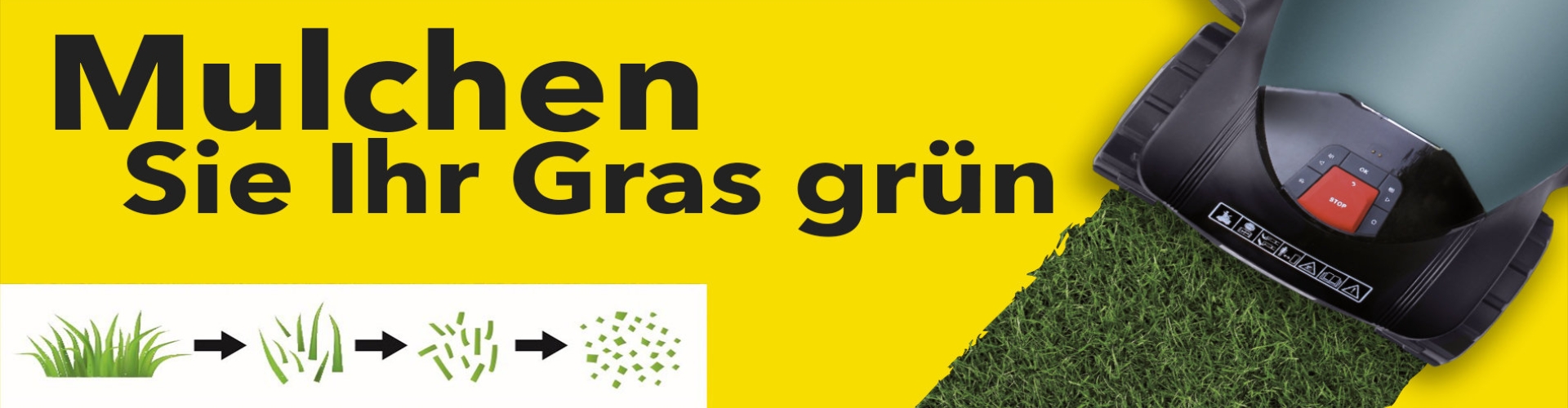 mulchen header