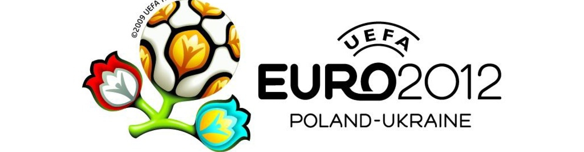 UEFA-Euro-2012-Poland-Ukraine.jpg