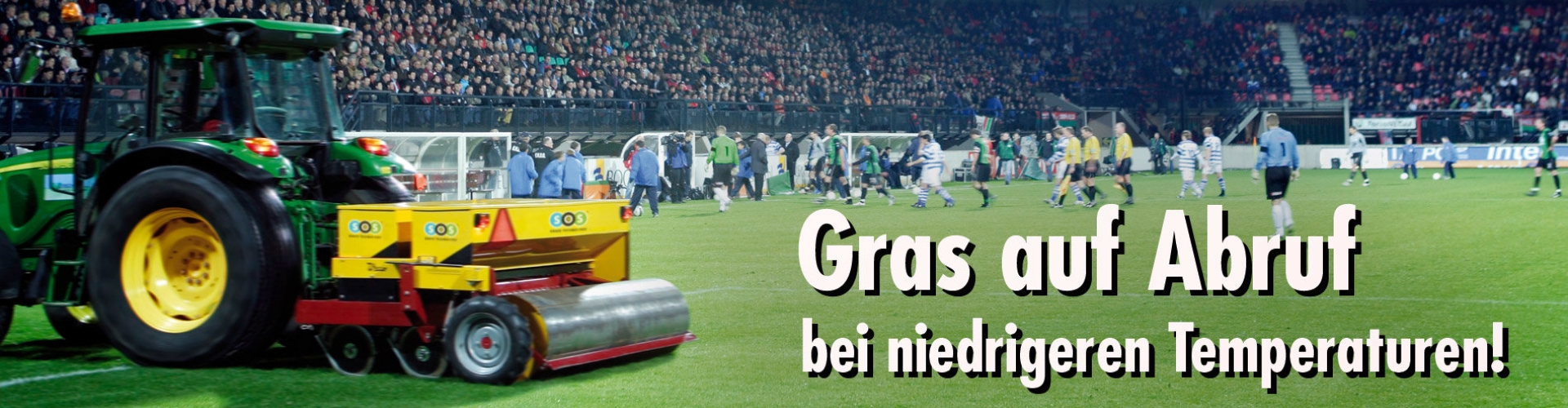 HEADER_SOS_DE-500-2024.jpg