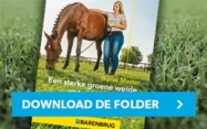 Horse Master