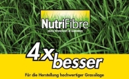 nutrifibre-brochure_de-lr-v3