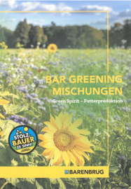 dfnfgnng