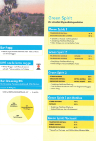 Vordruck Seite 3 Bar Greening Mischung 2024.pdf
