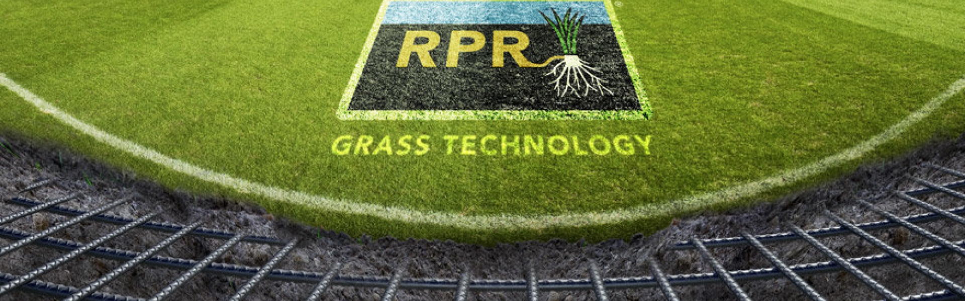 RPR Header