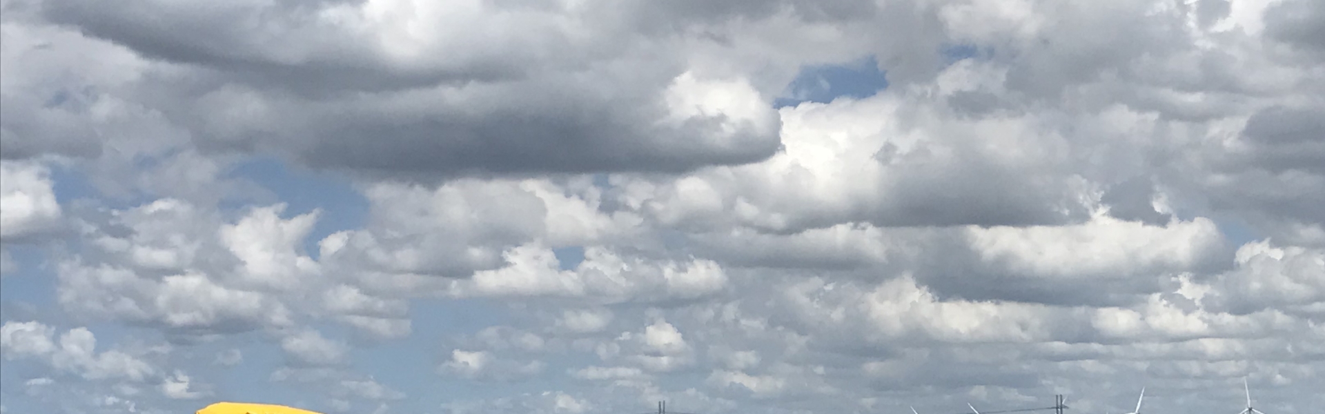 Containers.jpg