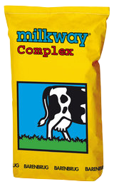 Packshot_Milkway_Complex