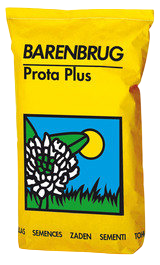Packshot_Prota_Plus