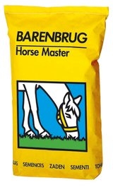 Zak Horse Master.jpg