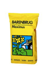 Zak_Maximus