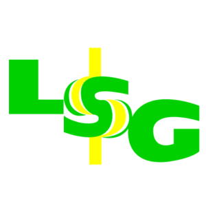 LSG