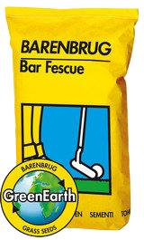 Packshot_BarFescue