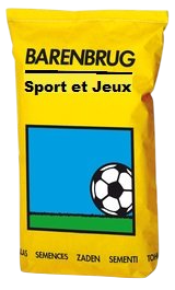 Packshot_Sport-et-Jeux
