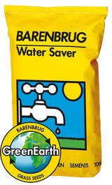 Packshot_Watersaver