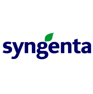 SYNGENTA